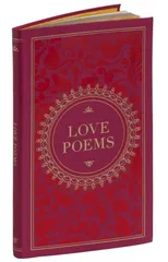 Love Poems (Barnes & Noble Collectible Editions)