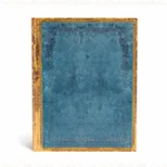Riviera (Old Leather Collection) Ultra Lined Hardcover Journal