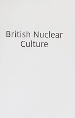 British Nuclear Culture