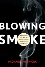 Blowing Smoke