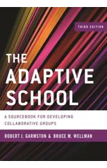 The Adaptive School