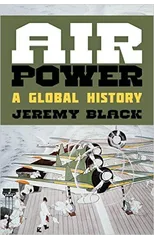 Air Power