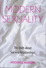 Modern Sexuality