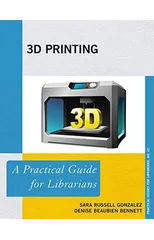 3D Printing