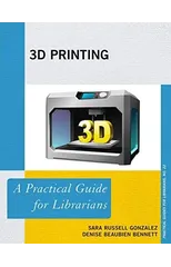 3D Printing