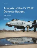 Analysis of the FY 2017 Defense Budget