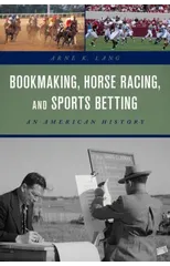 Sports Betting and Bookmaking