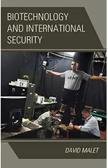 Biotechnology and International Security