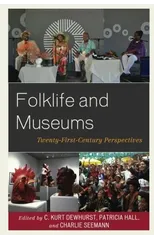 Folklife and Museums