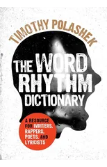 The Word Rhythm Dictionary