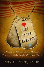 Sex after Service