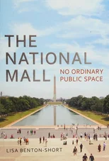 The National Mall