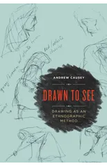 Drawn to See