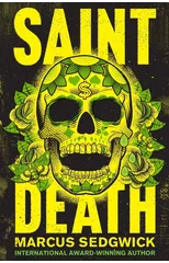 Saint Death