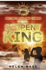 Secrets of the Tombs