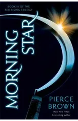 Morning Star