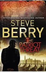 The Patriot Threat