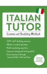 Italian Tutor
