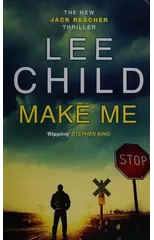 Make Me