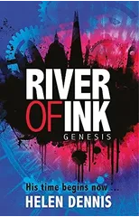 River of Ink
