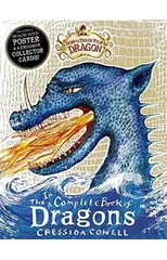 How to Train Your Dragon