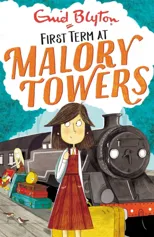 Malory Towers