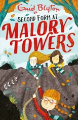 Malory Towers