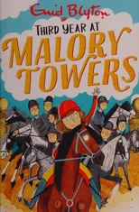 Malory Towers