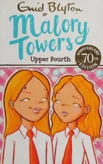 Malory Towers