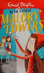 Malory Towers