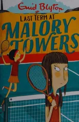 Malory Towers