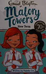 Malory Towers