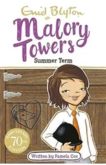 Malory Towers