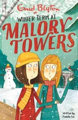 Malory Towers
