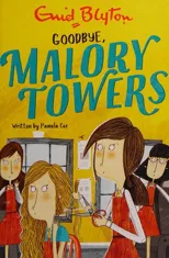 Malory Towers