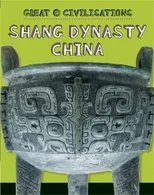 Great Civilisations