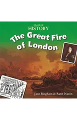 Start-Up History