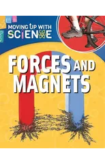 Moving up with Science