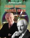 Dynamic Duos of Science