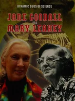 Dynamic Duos of Science