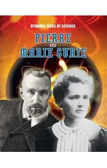 Dynamic Duos of Science