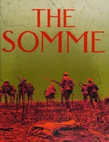 The Somme