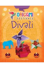 Origami Festivals