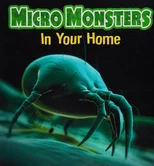 Micro Monsters