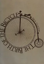The Birth of the Bicycle