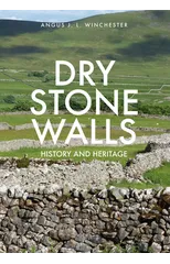 Dry Stone Walls