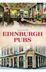 Edinburgh Pubs