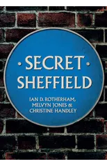 Secret Sheffield