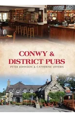 Conwy & District Pubs