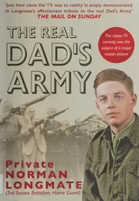 The Real Dad's Army